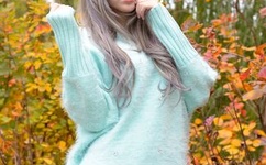 英语课代表的水真多视频免费1